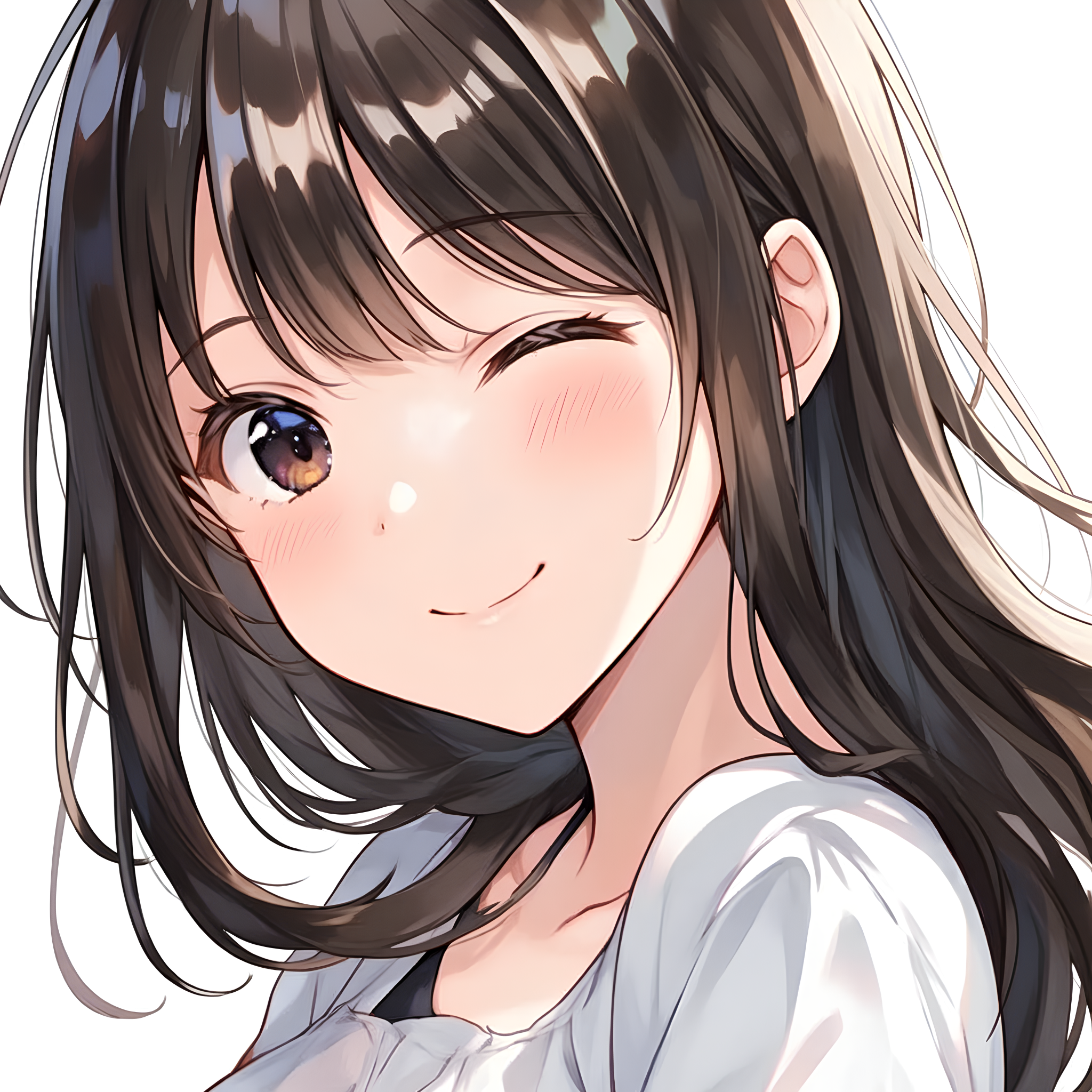 黄仁勋首次用中文演讲：很紧张