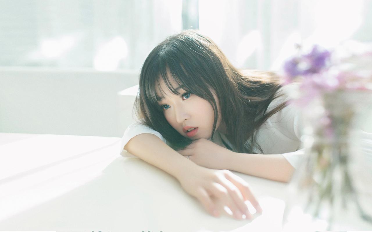 91精品国产成人观看免_国产三级电影排名_黄色精品久久国产美女区_49vv亚洲欧美在线观看_亚洲欧美日韩国产精品专区网_最新中文字幕免费在线视频_人人妻人人狠人人爽_欧美三级亚洲一级|改革为人民｜“为了人民而改革，改革才有意义”